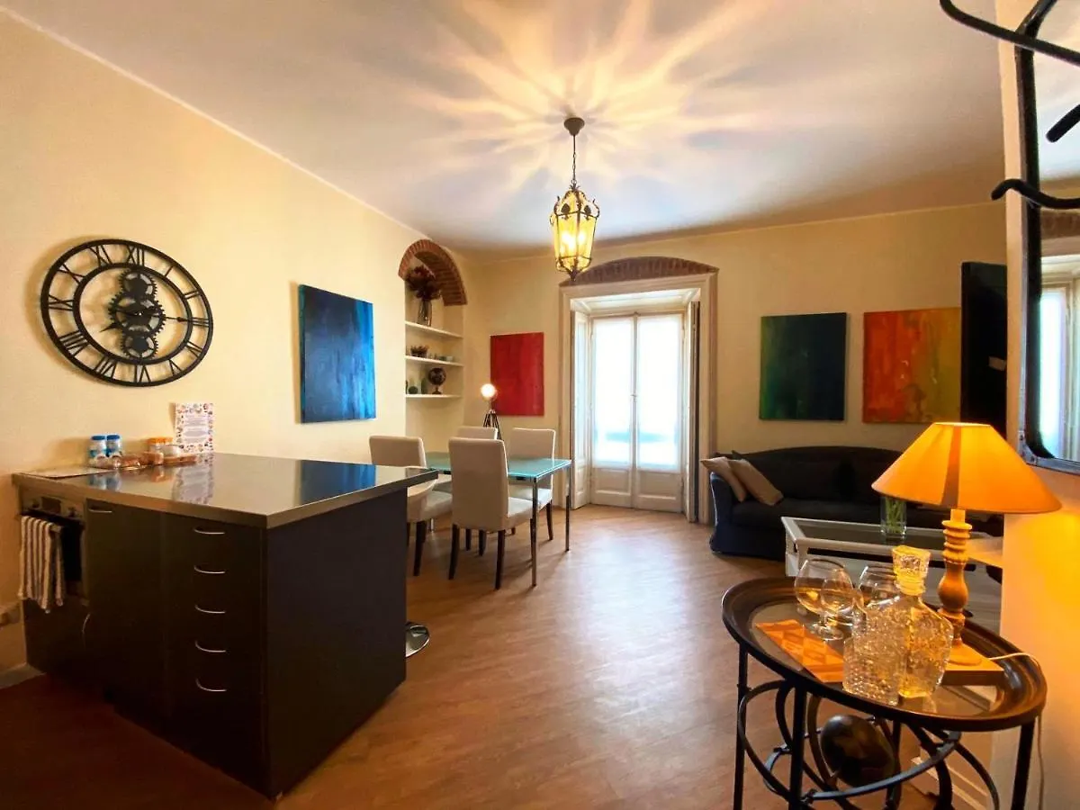 Vittoria Suite Milano 0*, Milan Italy